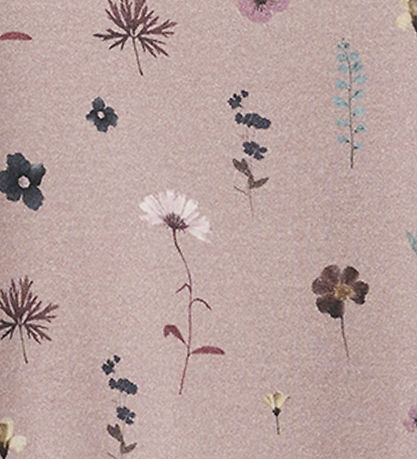 Name It Strampler - NbfOdetta - Deauville Mauve