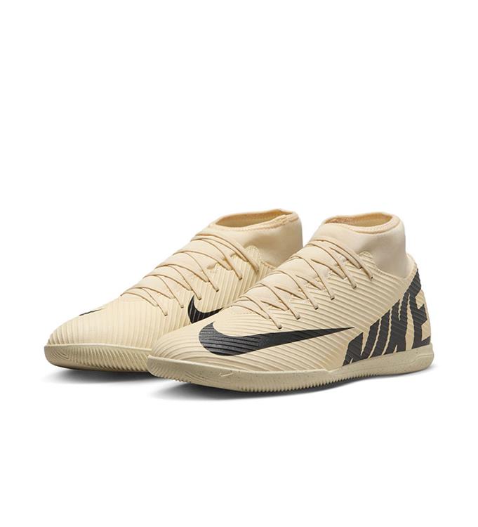 Nike Mercurial Superfly 9 Club Voetbalschoenen