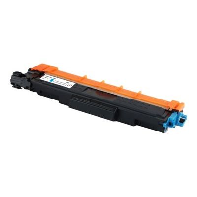 Cartouche laser compatible Brother TN243 - cyan - Uprint