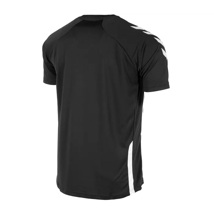 Hummel Authentic Shirt Senior