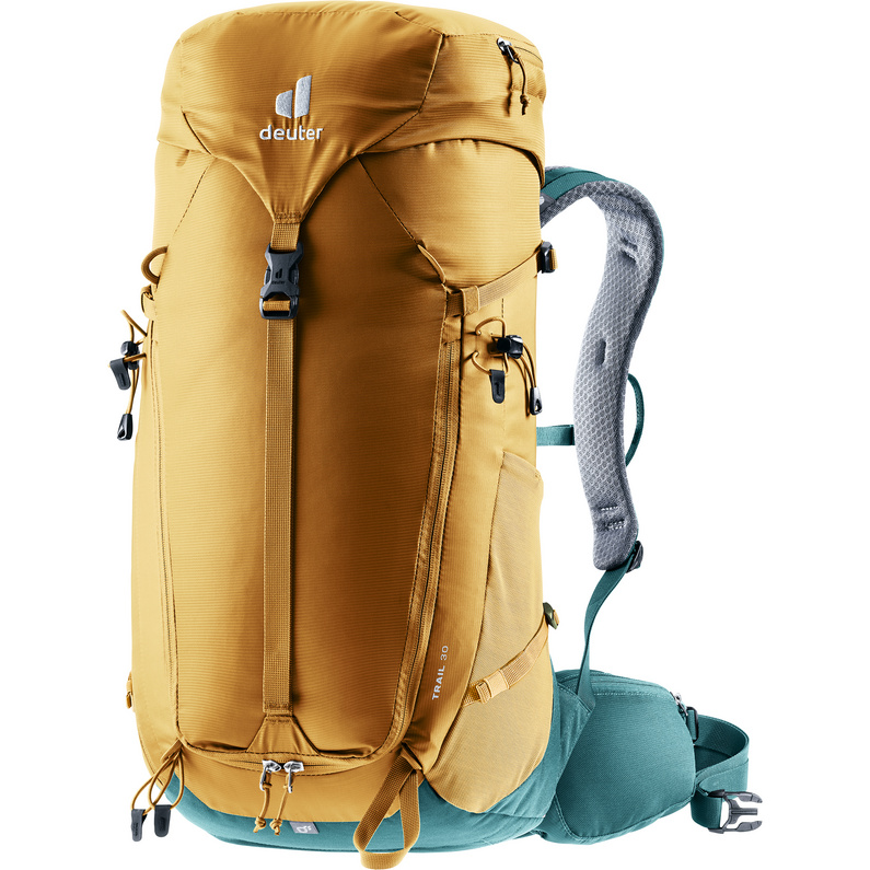 Deuter Trail 30 Rucksack