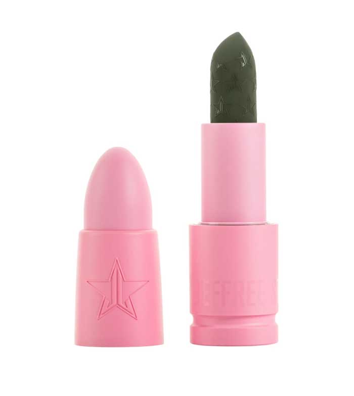 Jeffree Star Cosmetics - *Velvet Trap* - Batom - So Jaded
