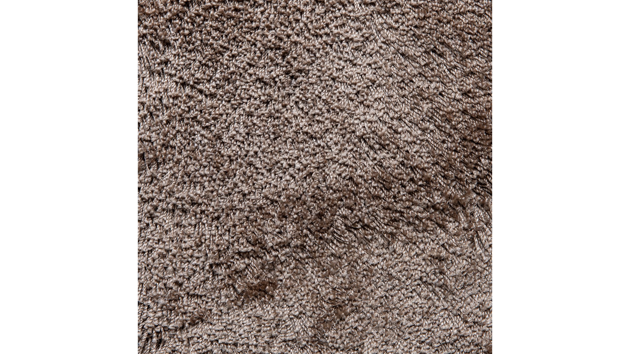 Vloerkleed 602 Perugia  | Brinker