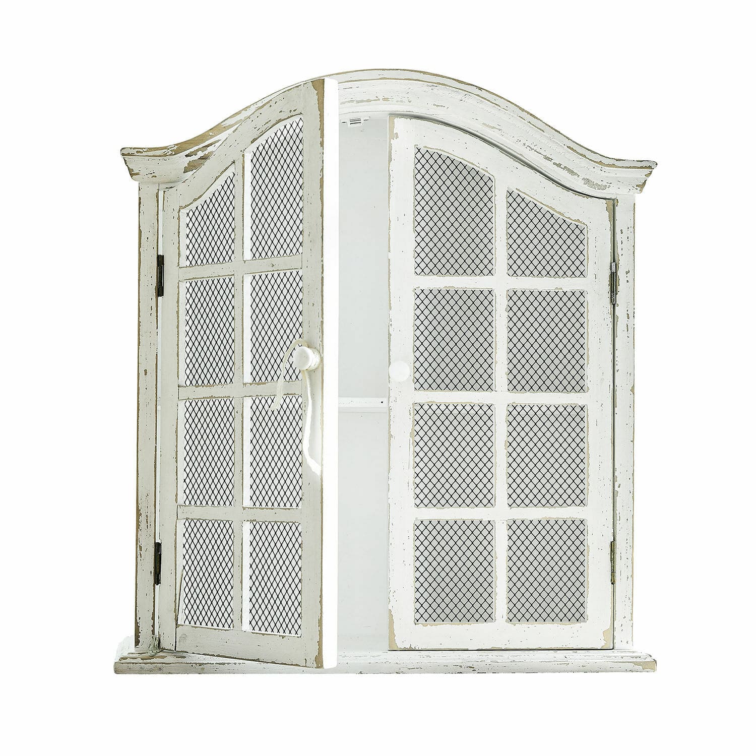 Wandschrank Monthelie