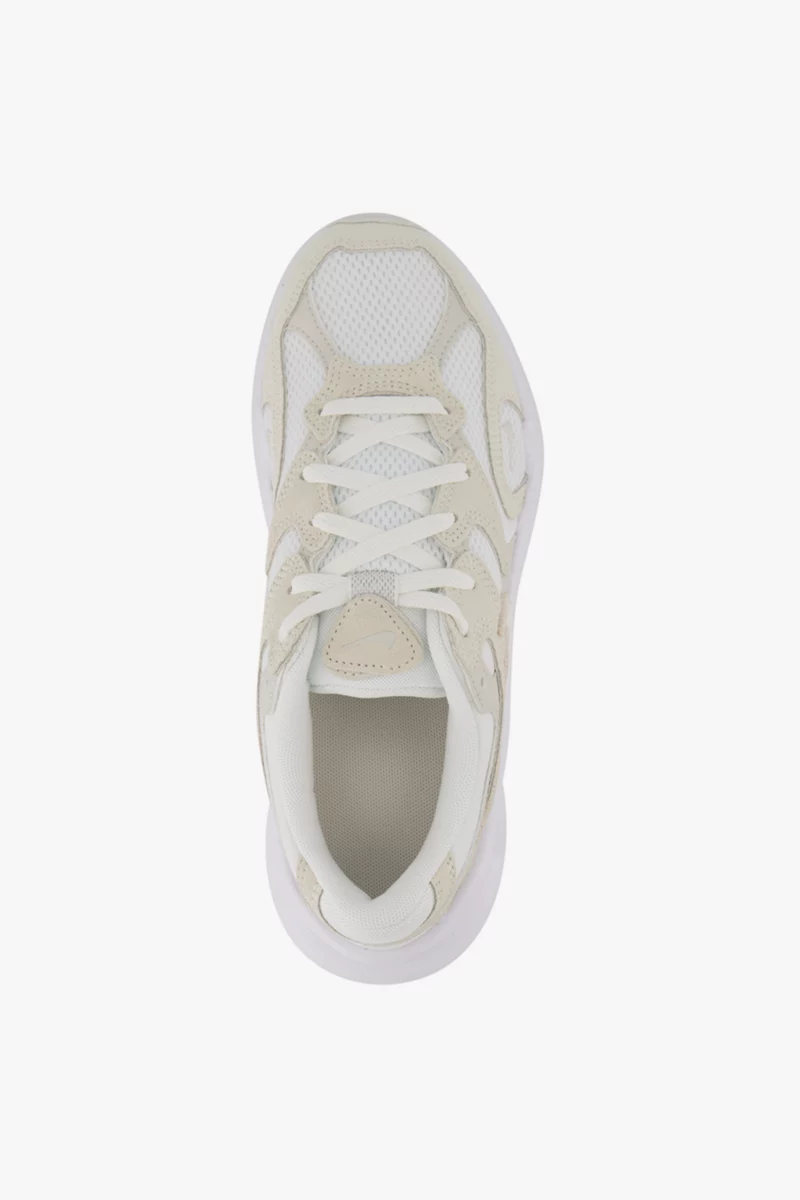 Nike AL8 Damen Sneaker