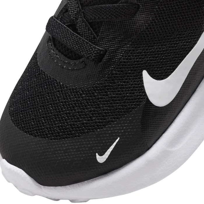 Nike Revolution 7 (TDS) Sneakers Junior