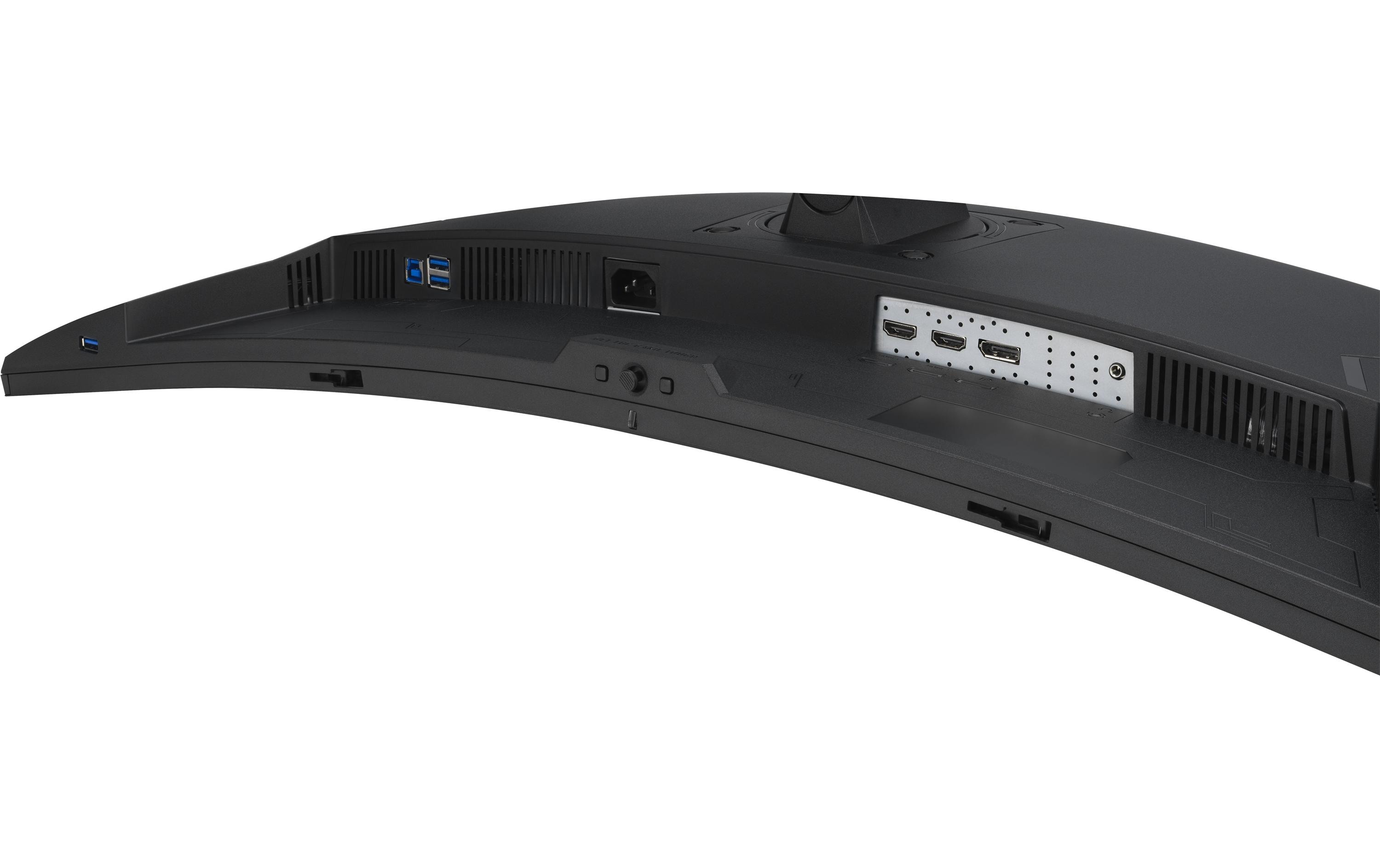 Monitor TUF Gaming VG34VQEL1A<br>34