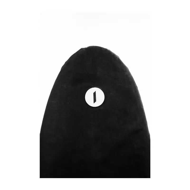 Housse de planche chaussette TAKUMA Board Sock