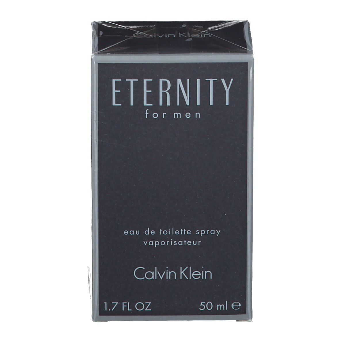 Calvin Klein ETERNITY for Men