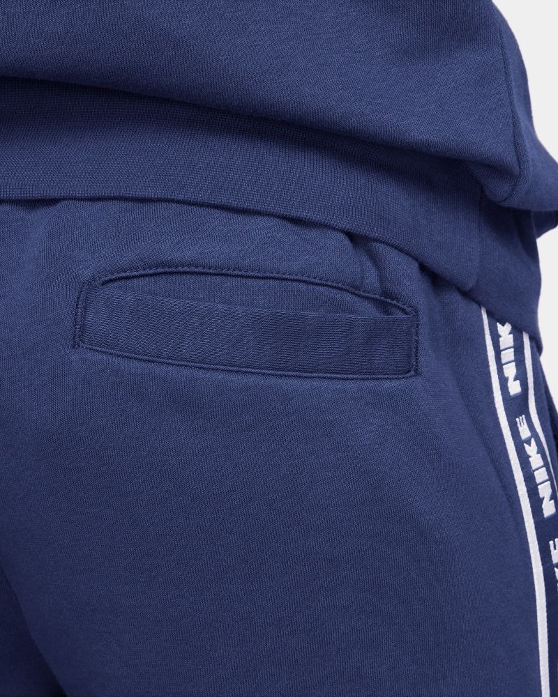 Ensemble de survêtement Nike Sportswear Tech Fleece pour homme