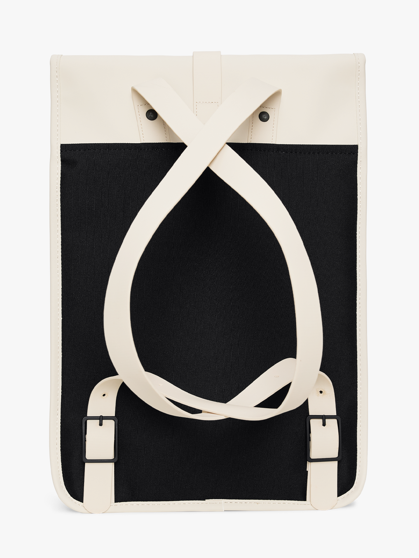 Shield Rucksack