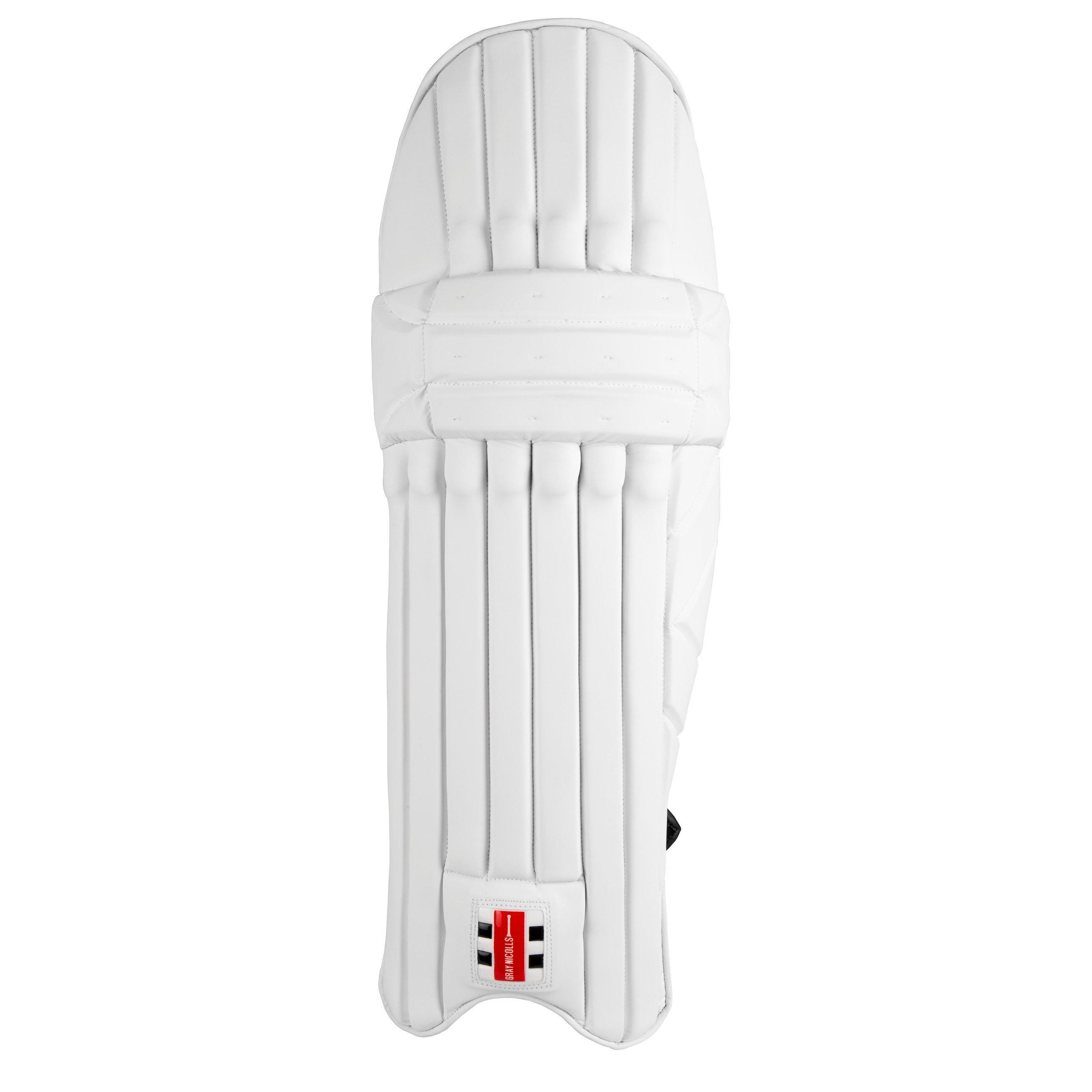 Gray Nicolls Gray N Pd PBI 2000LH Sn99