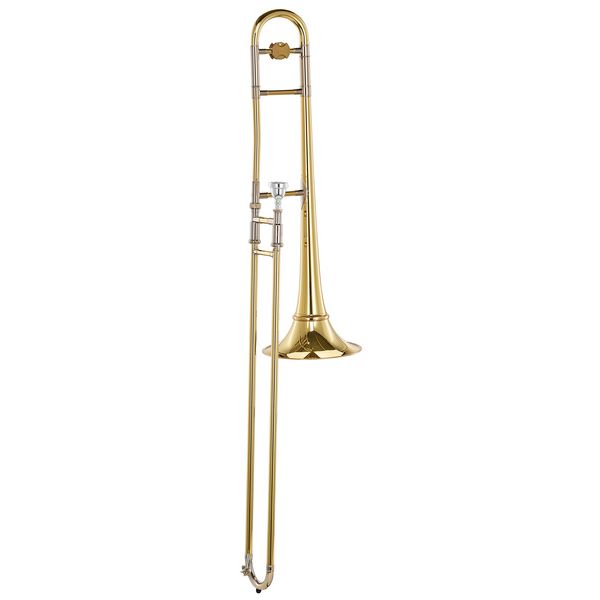 Yamaha YSL-891ZD