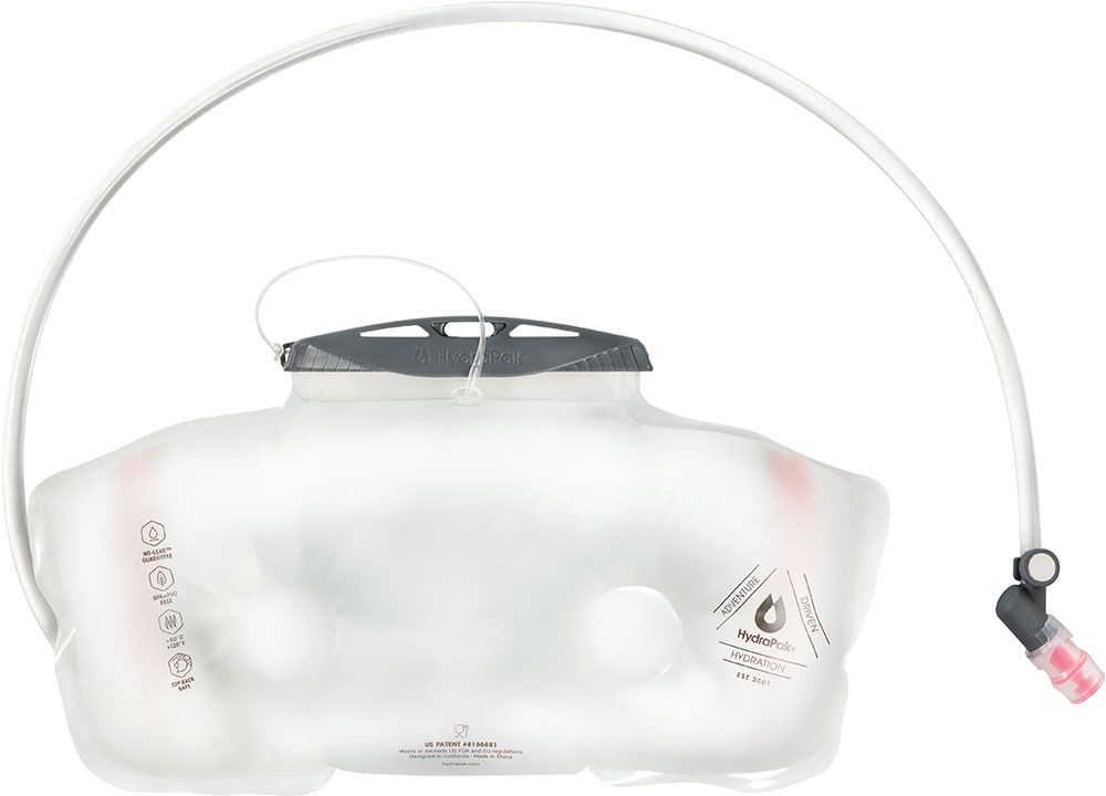 Osprey Hydraulics Lumbar 1.5L Reservoir - Trinkblase kaufen | Bike-Discount