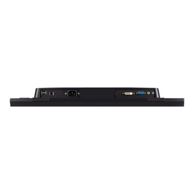 ViewSonic TD2223 - écran LED 22