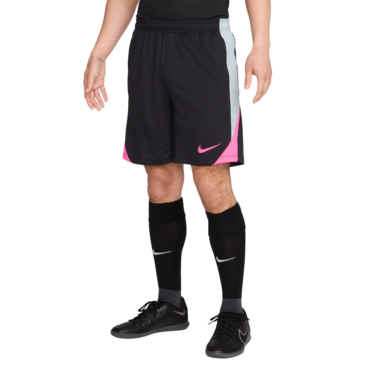 Calções Nike Dri-Fit Strike