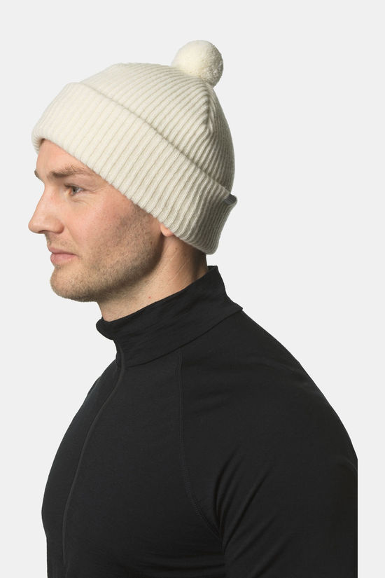 Houdini Houdini Top Hat Muts Unisex