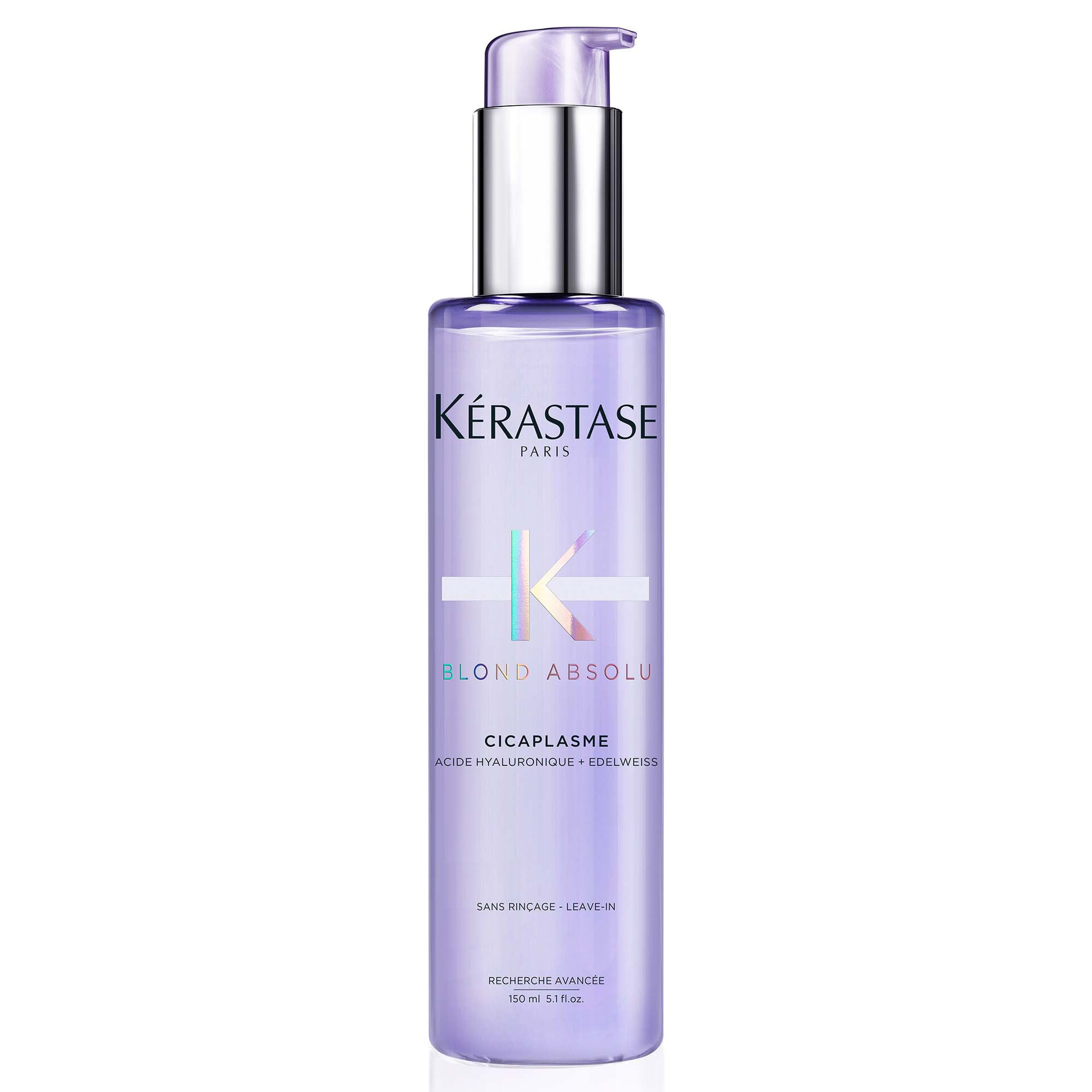 Blond Absolu Cicaplasme Leave-In 150ml