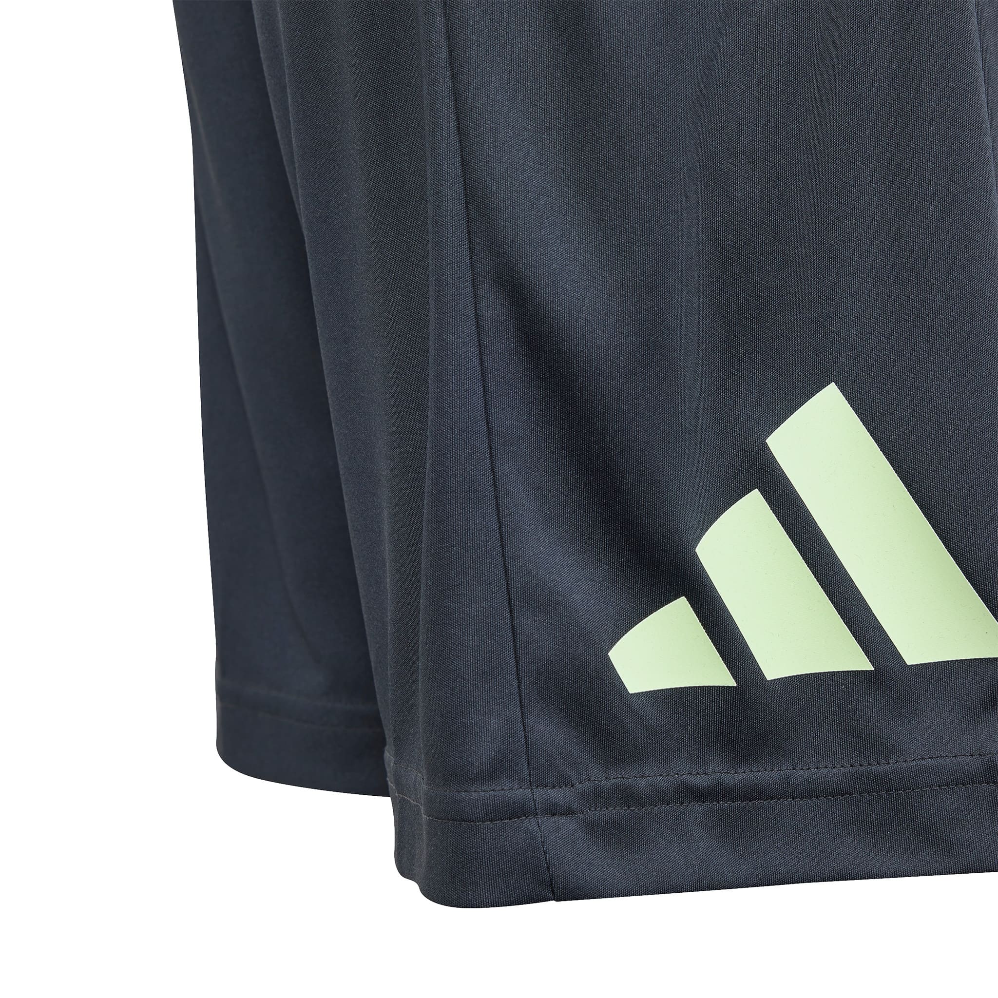 Adidas Short Logo TR-Es 8-16ans