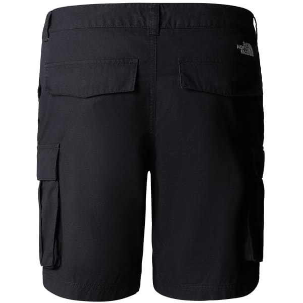 Short THE NORTH FACE M ANTICLINE CARGO SHORT EU TNF TNF BLACK