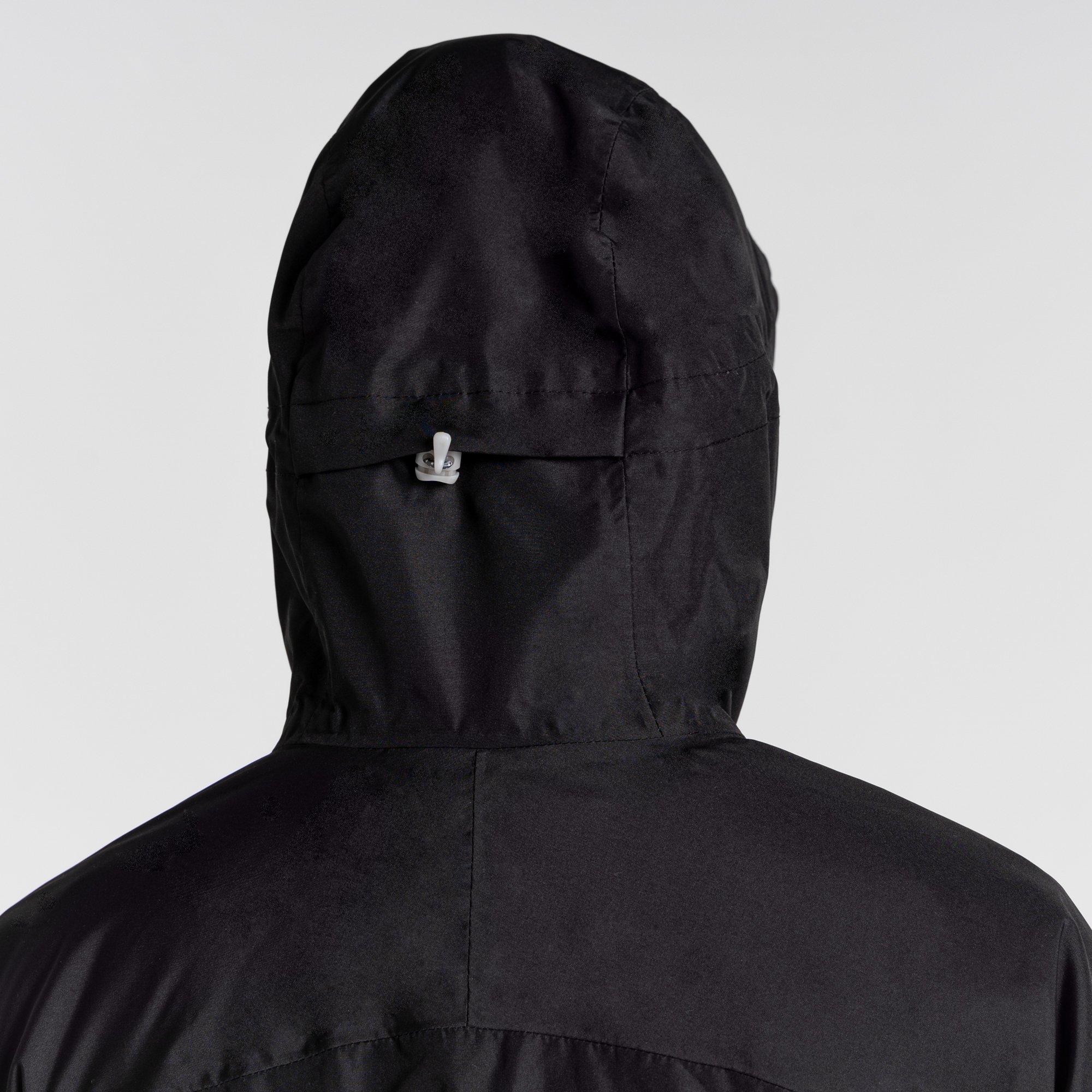 Craghoppers Crag Loretta Jacket Ld99