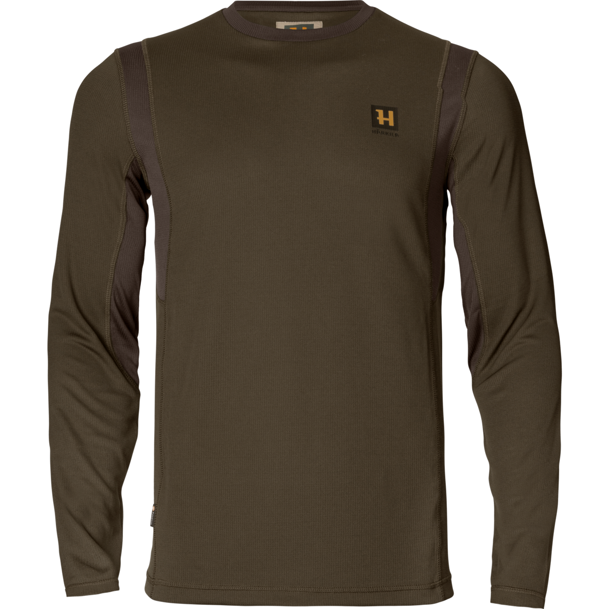 Härkila<br>Forest Hunter L/S