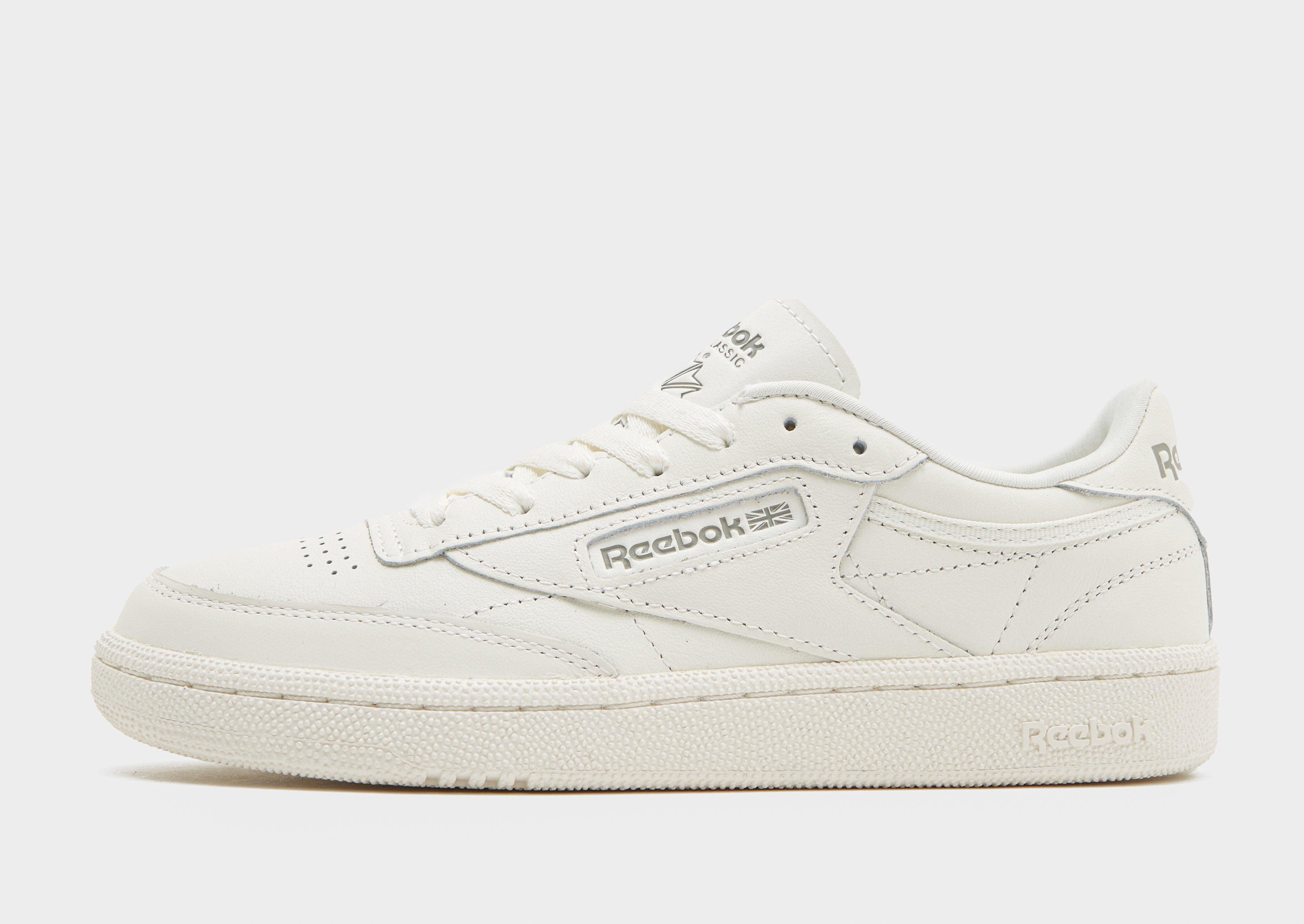 Reebok Club C Femme