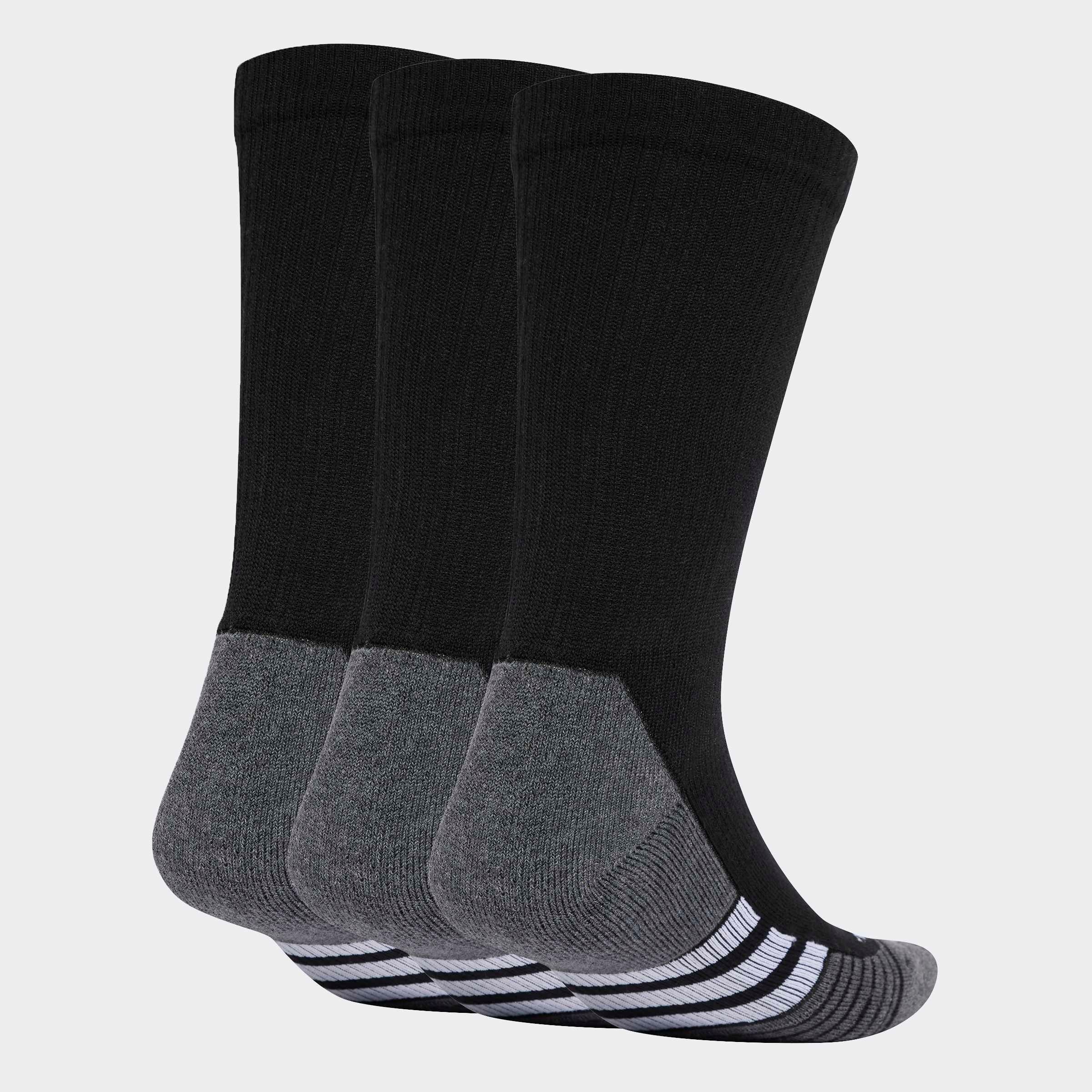 adidas Performance Funktionssocken »PRF C CC CRW 3P« 3 Paar tlg.