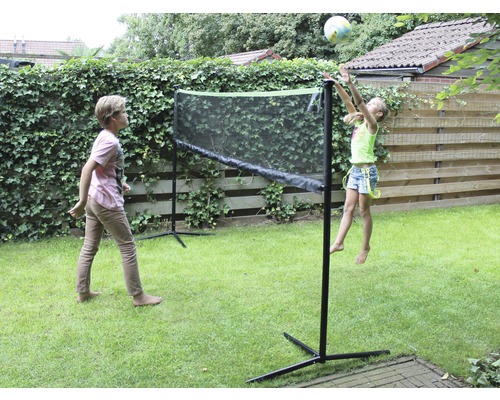 Multisportnetwerk EXIT 3000