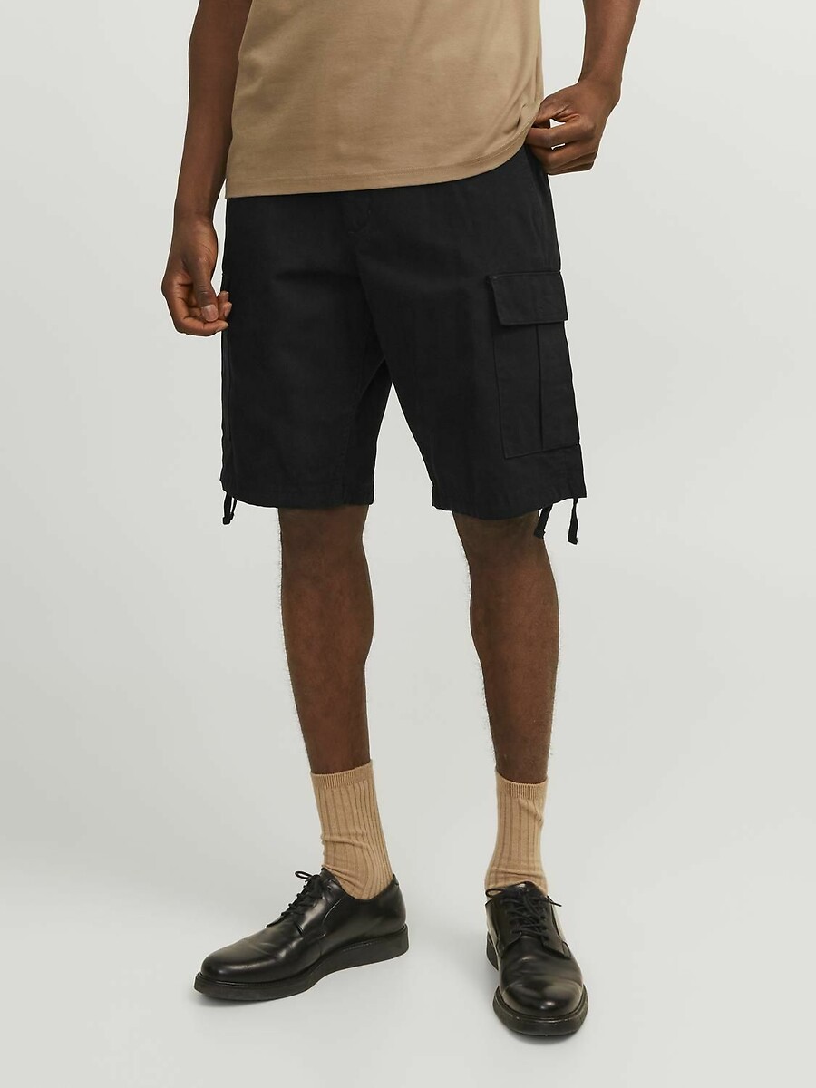 JACK & JONES<br>Berço cargo
