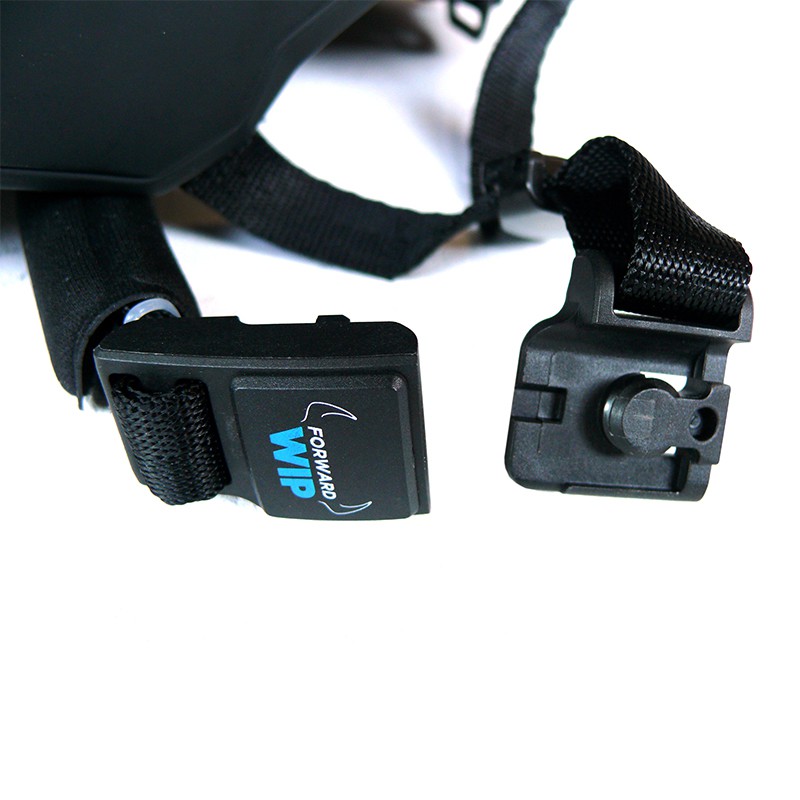 Forward Wip Pro whip 2.0 Helmet M / L