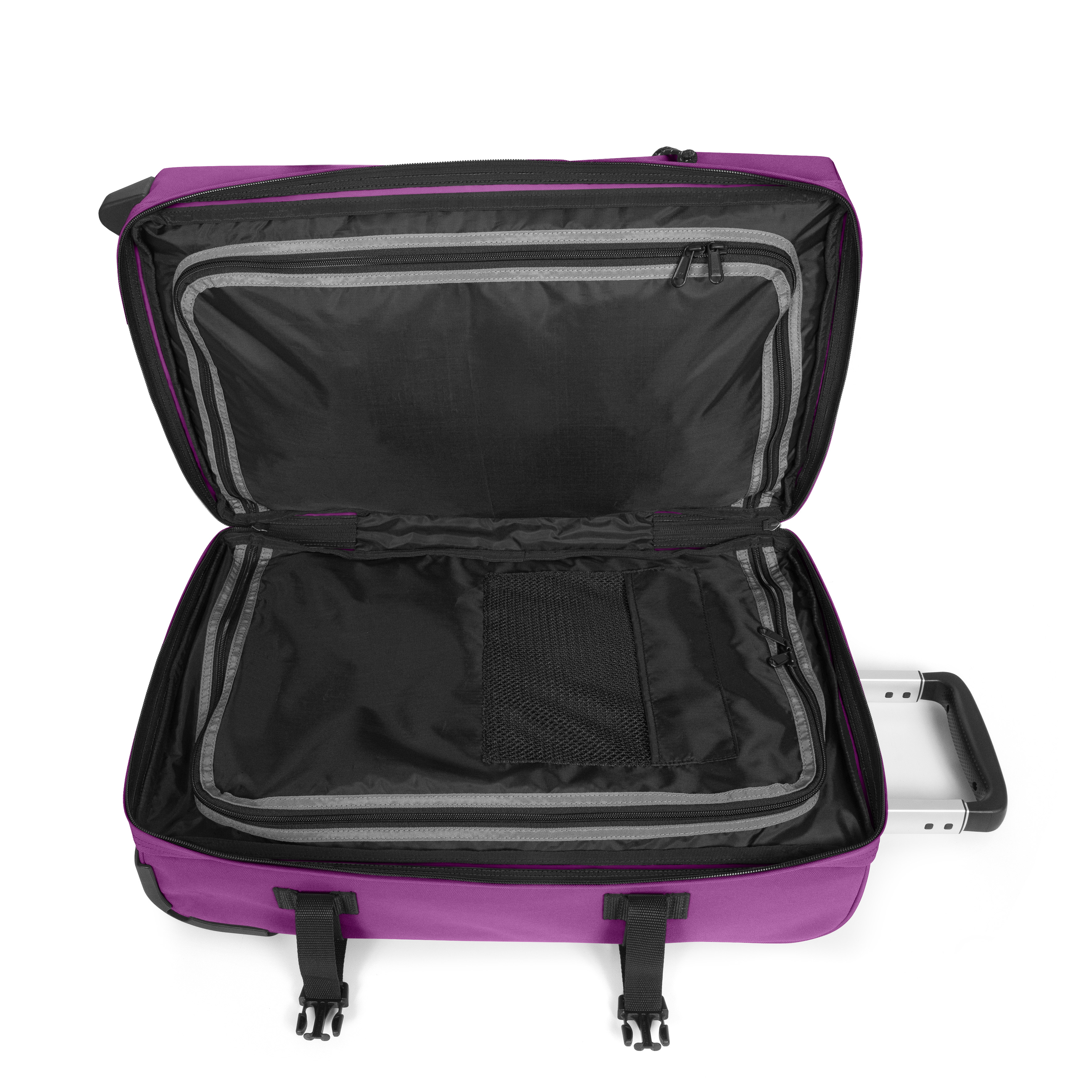 Eastpak Transit'R S Tarp Petrol