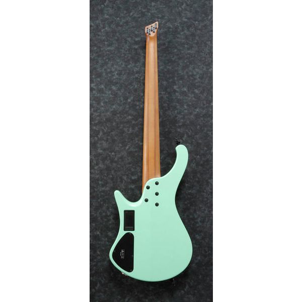 Ibanez EHB1005MS-SFM