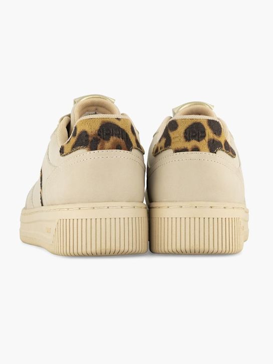 ESPRIT Sneaker