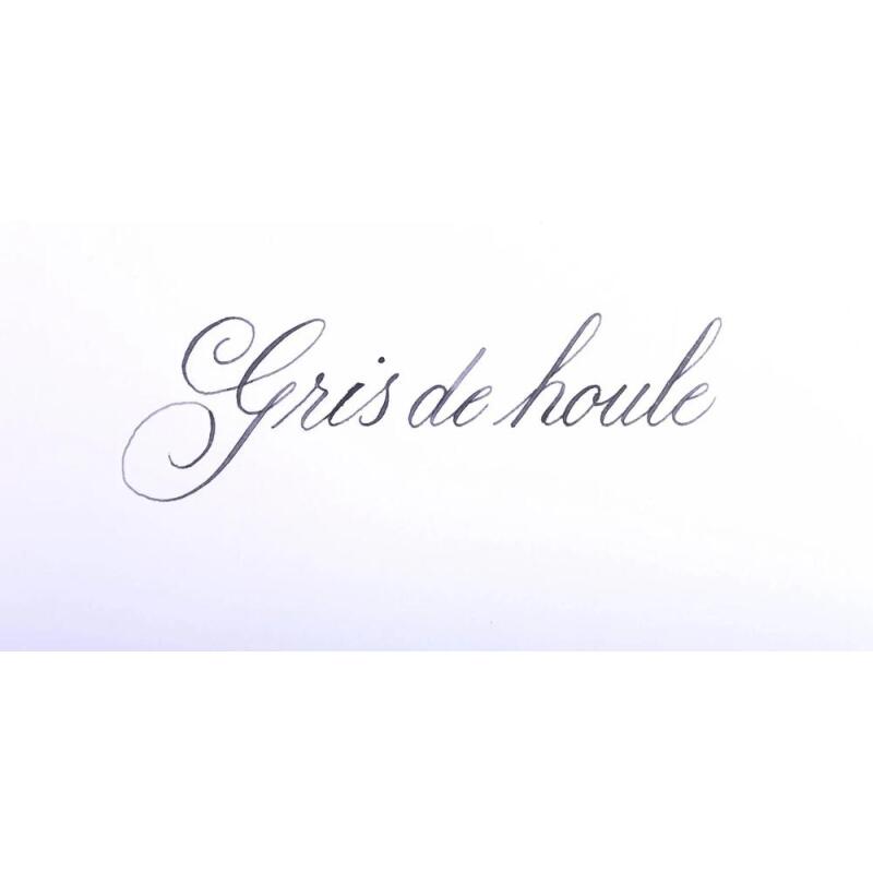 7 grandes cartouches (format international) encre Essentielle