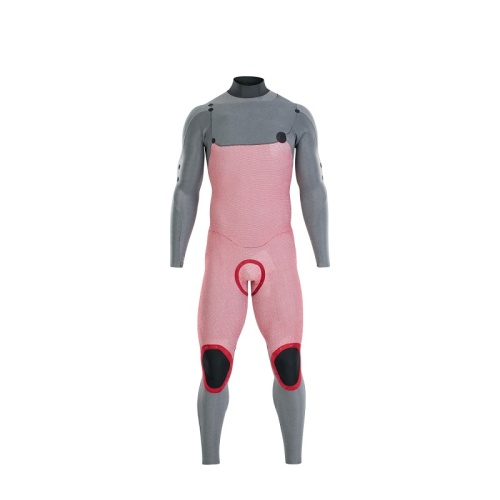 ION Seek Core 3/2 Front Zip 2022