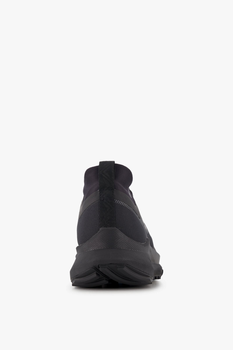 Nike Pegasus Trail 4 Gore-Tex® Herren Trailrunningschuh