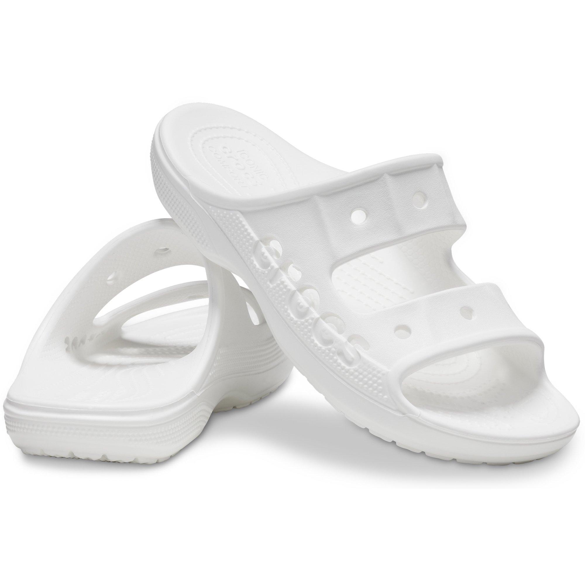 Crocs Baya Sandal Womens