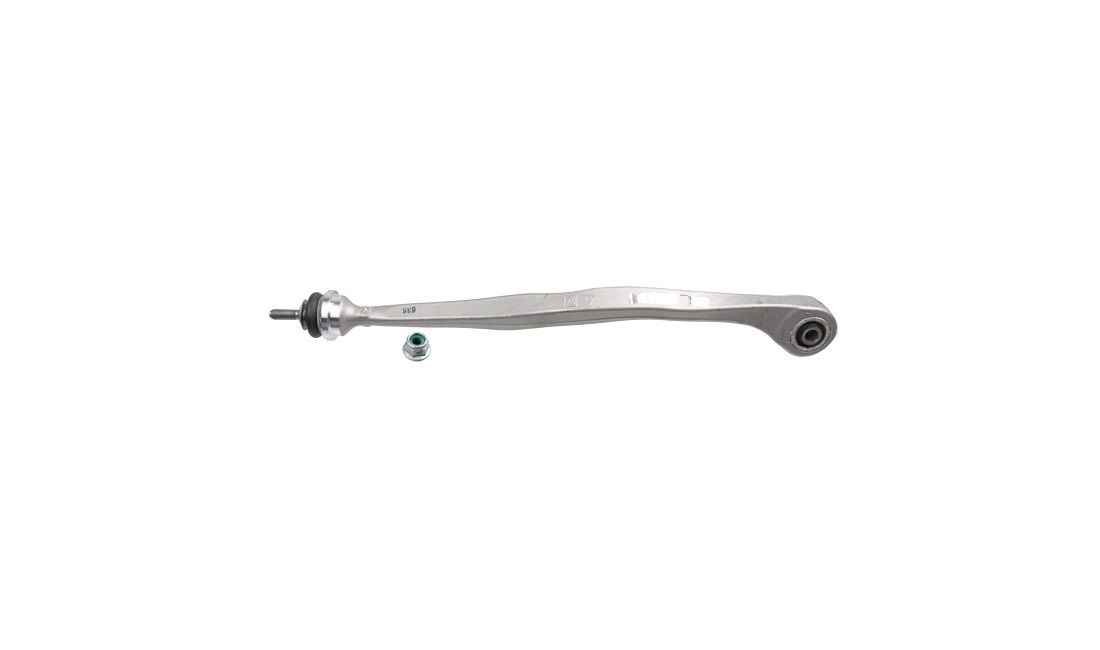 Stabilisatorbolt