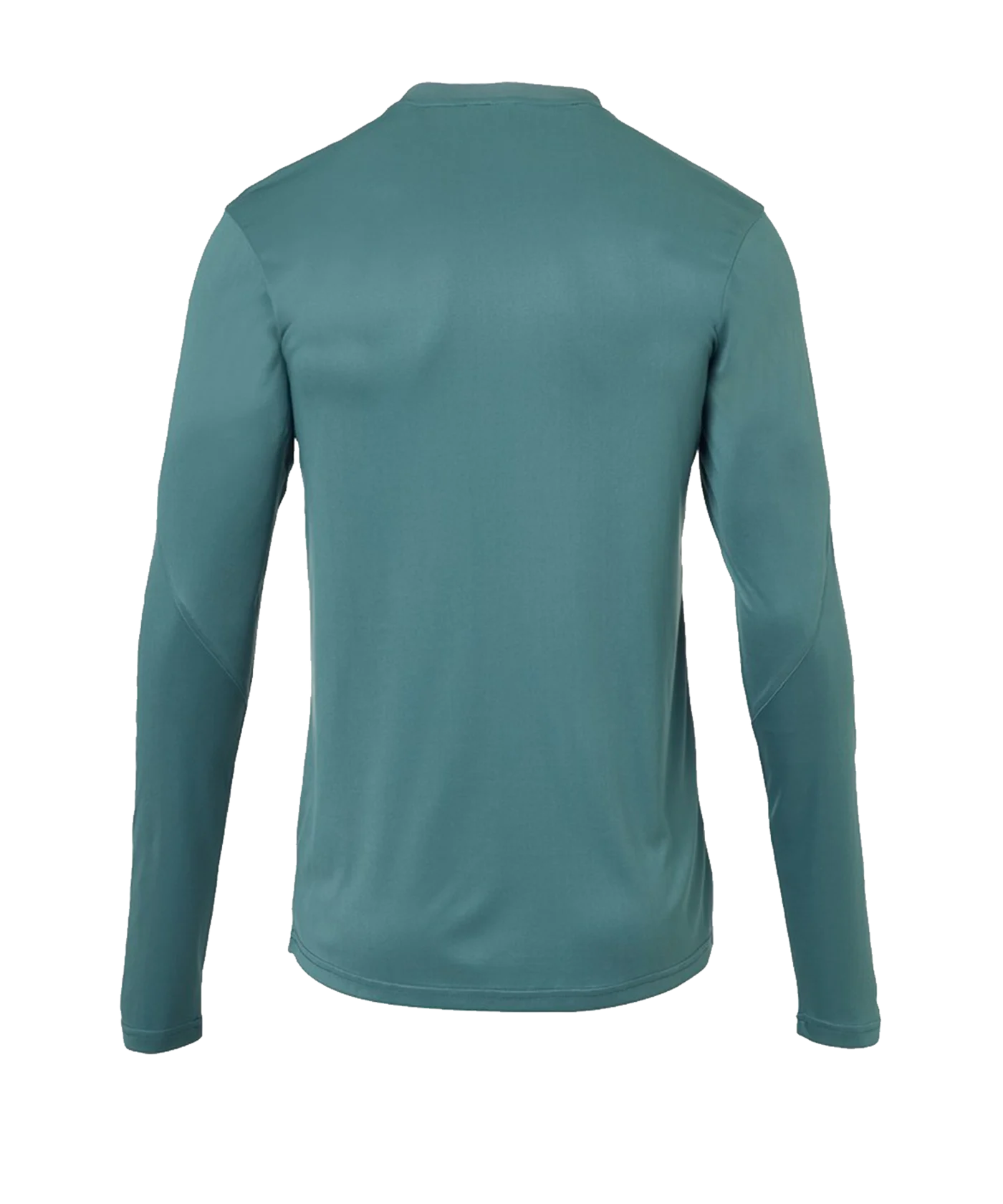 uhlsport Stream 22 Trikot langarm Grün F13