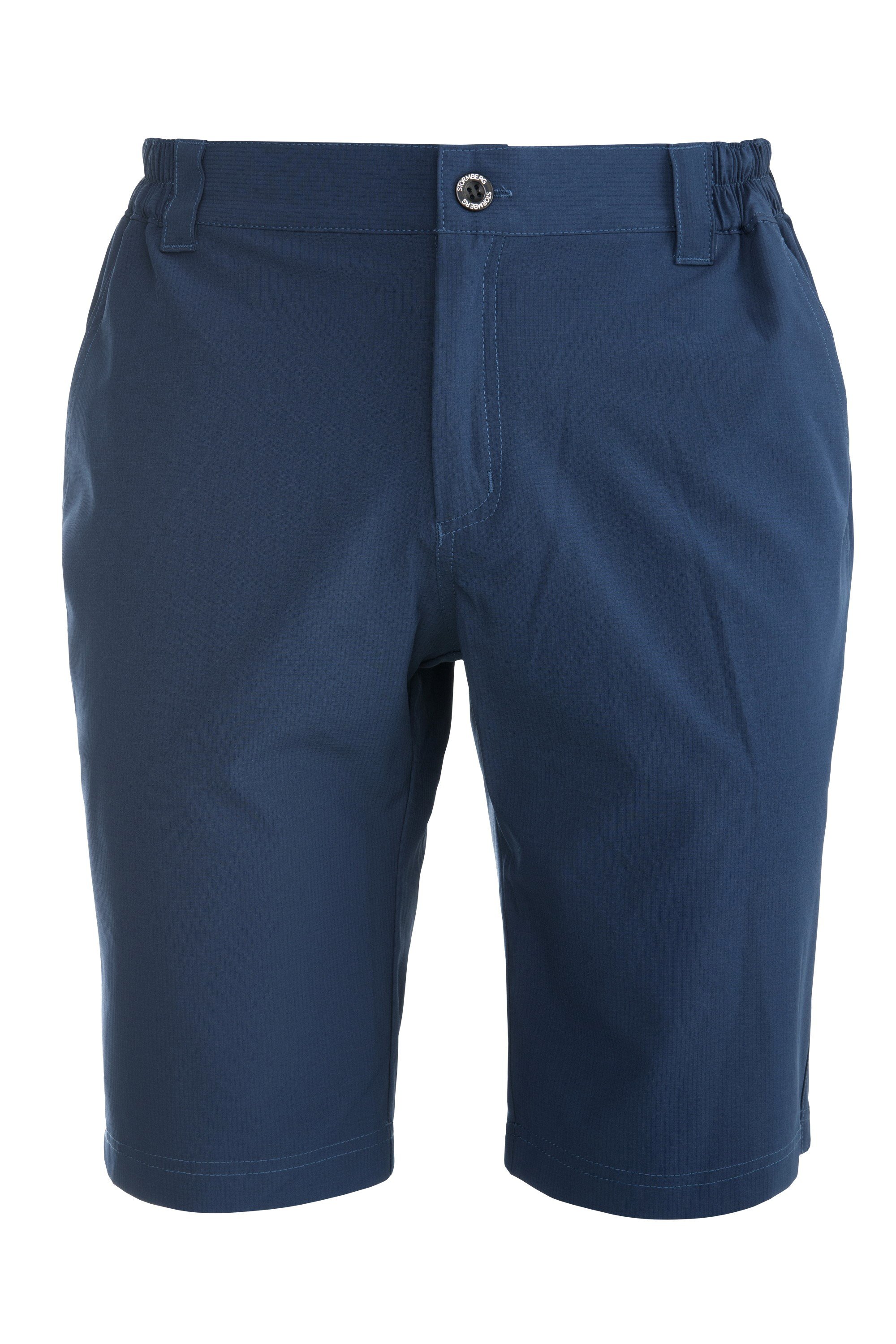 Stormberg Nordmarka shorts