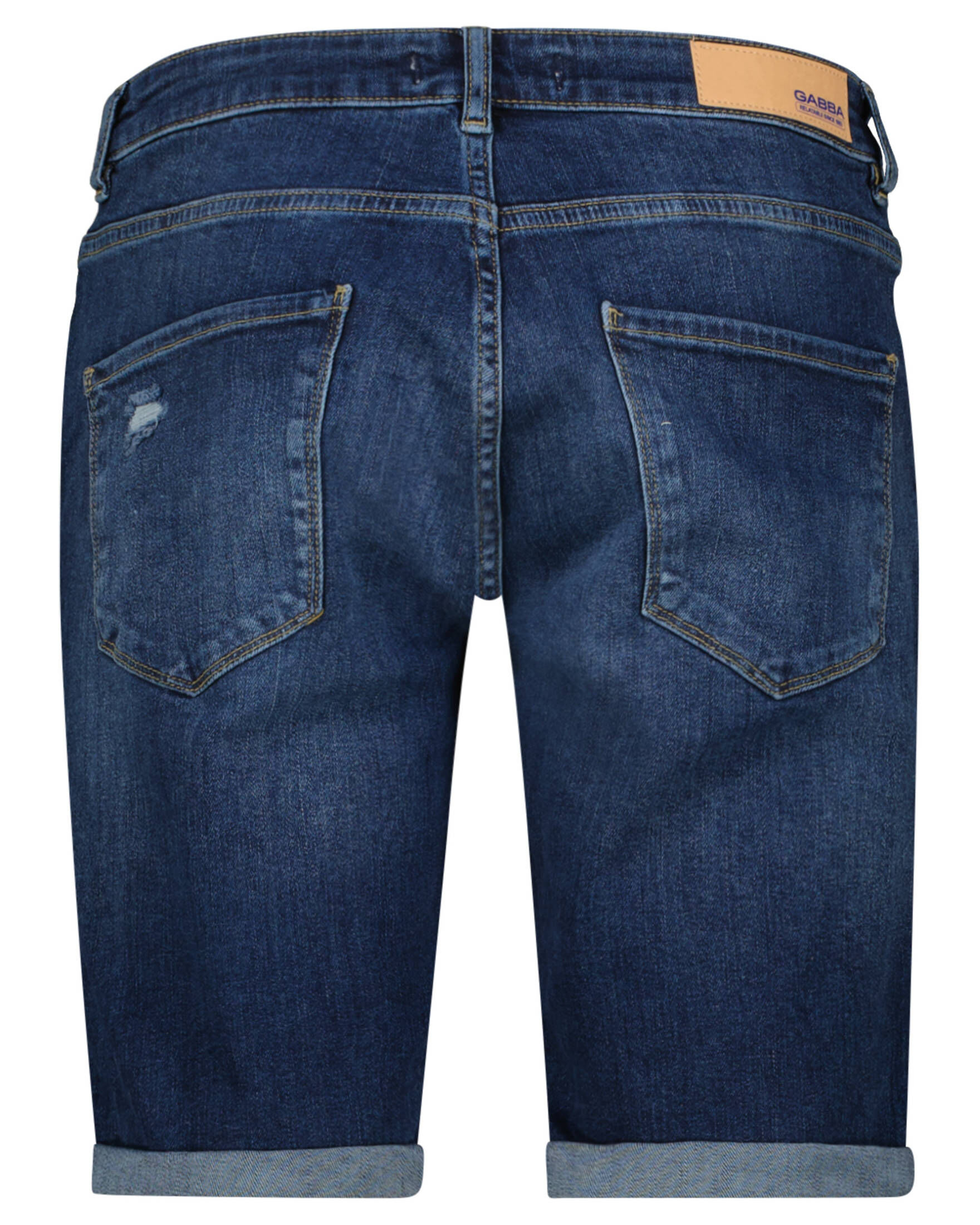 Gabba| Herren Shorts