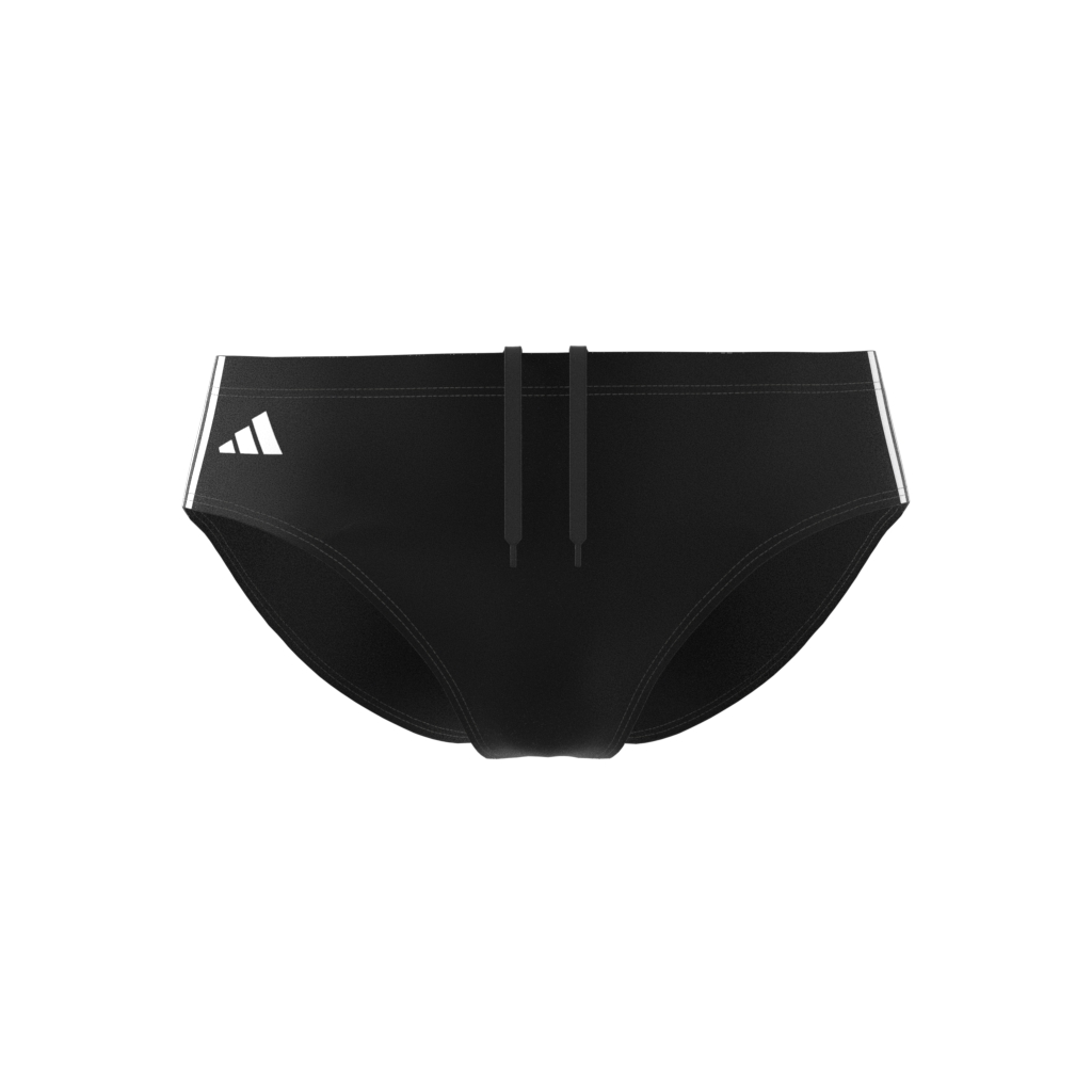 Adidas 3STRIPES TRUNK