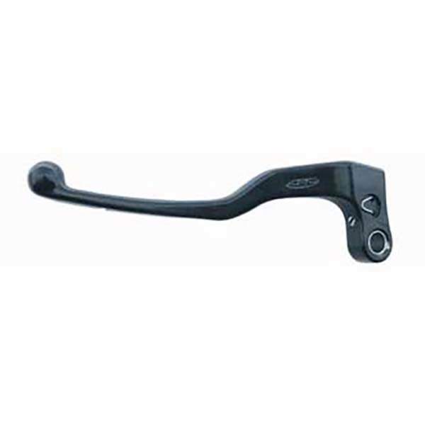 France Equipement - Levier d'embrayage LE74422
