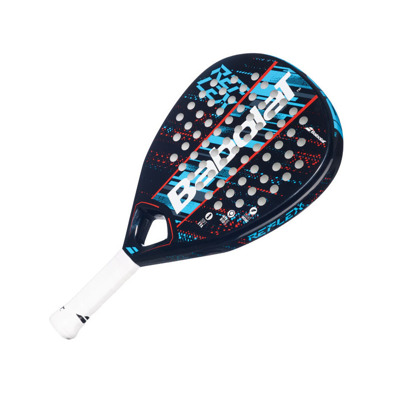 Babolat Reflex