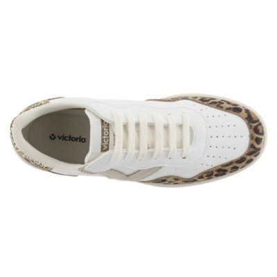Sneakers femme Madrid VICTORIA