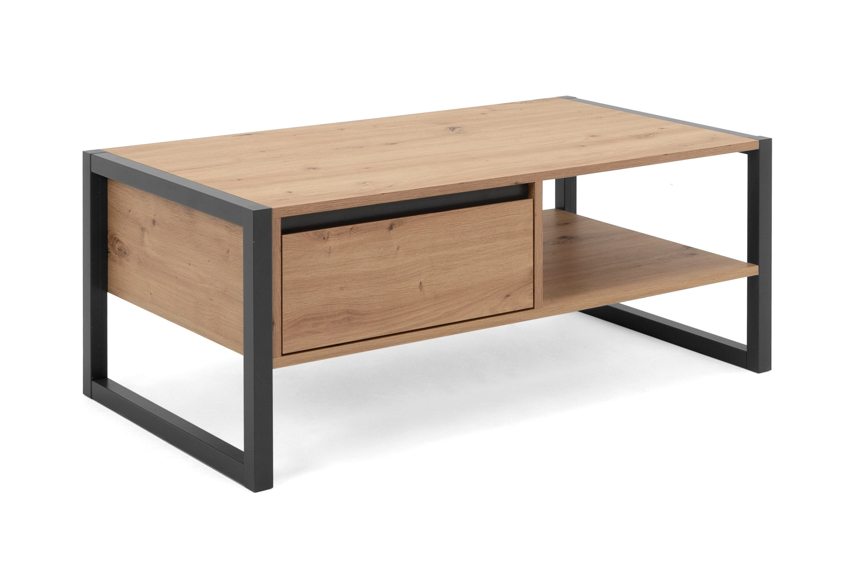 Finori Couchtisch 