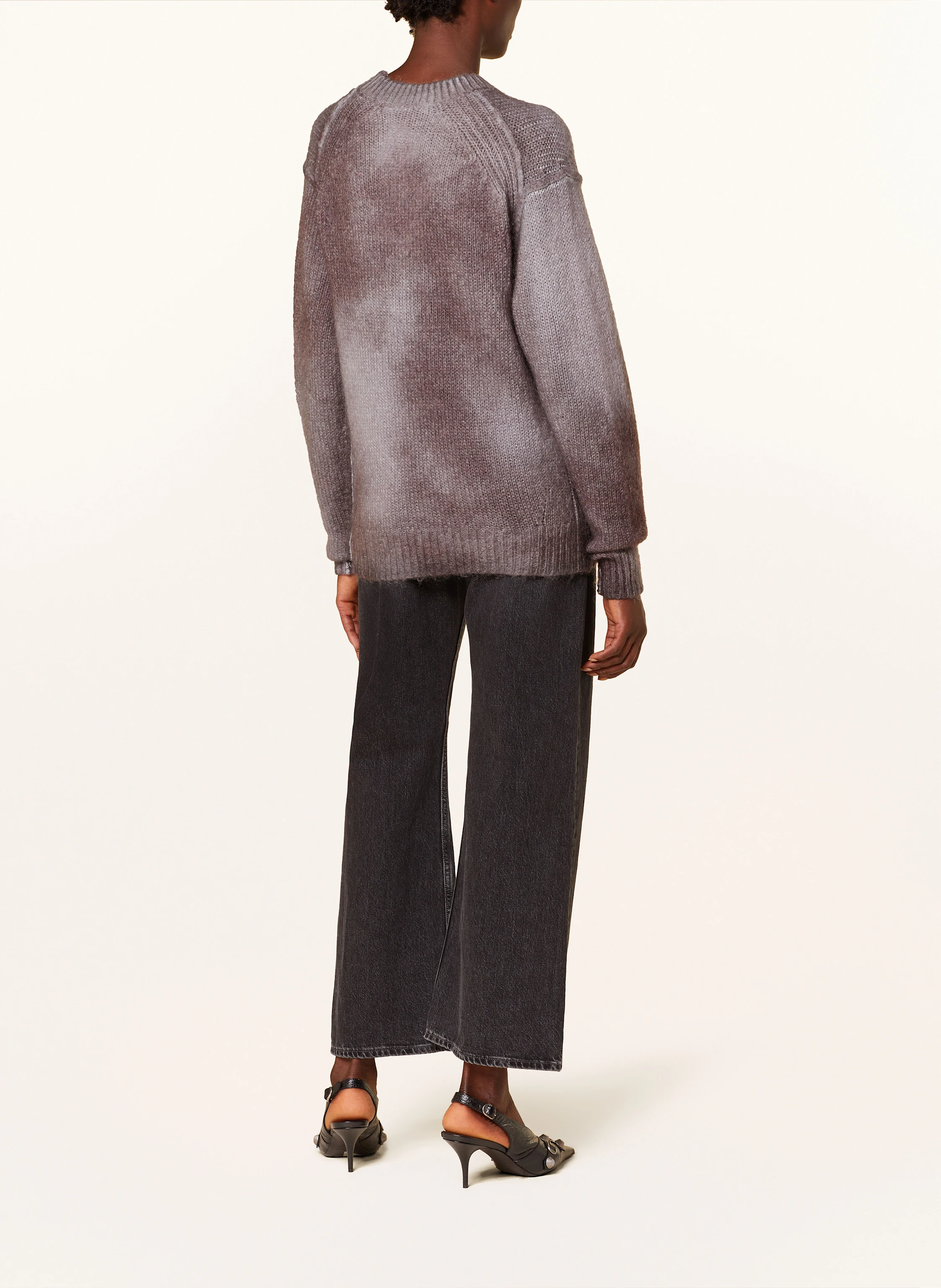 Acne Studios Pullover