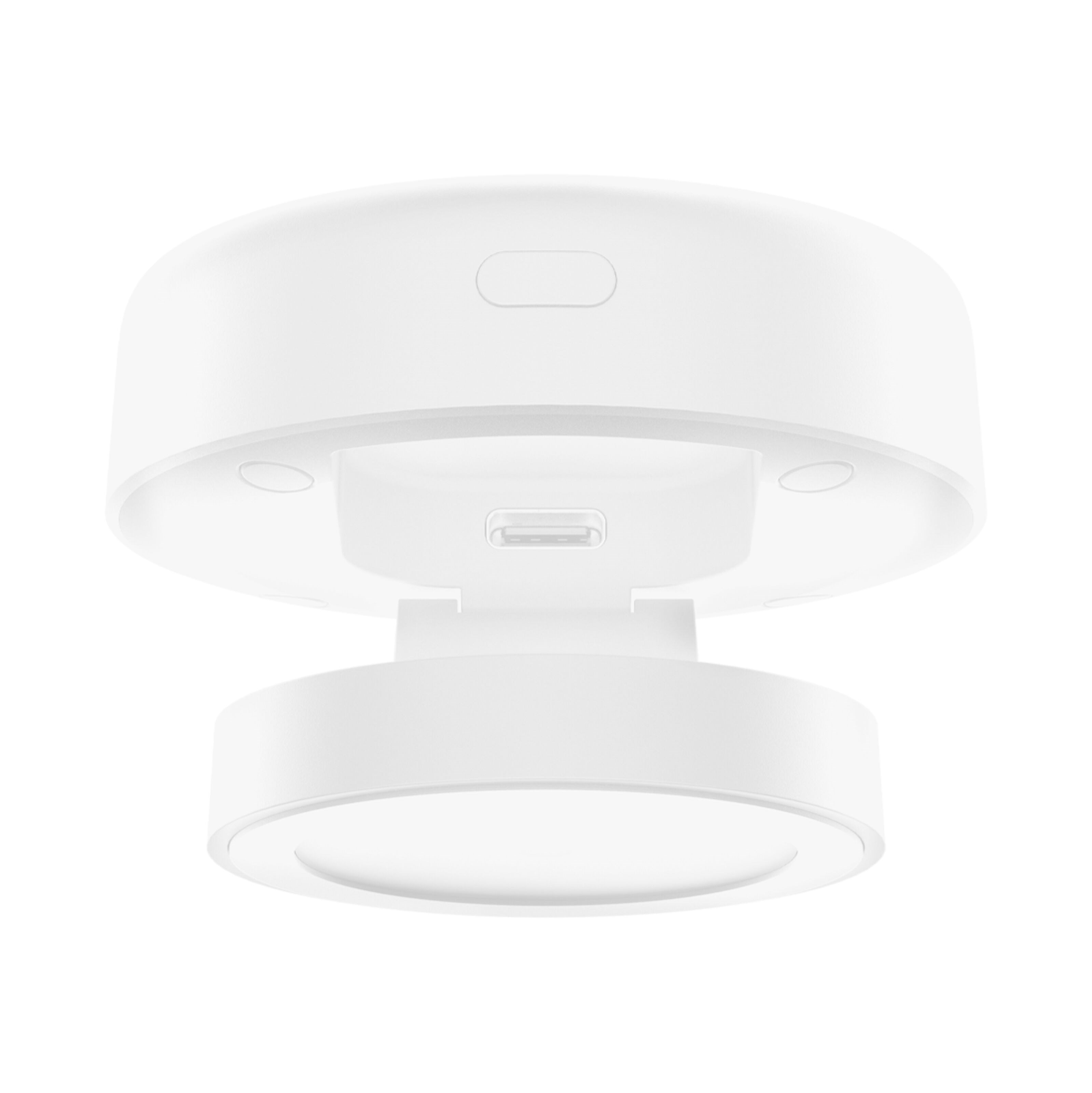 Aqara Presence Sensor FP2 Nærhetssensor