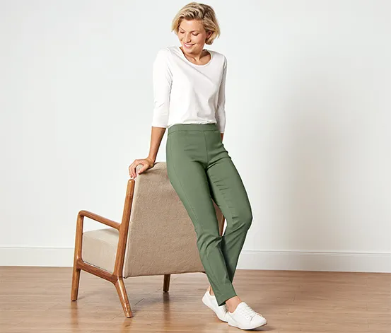 Stretchhose